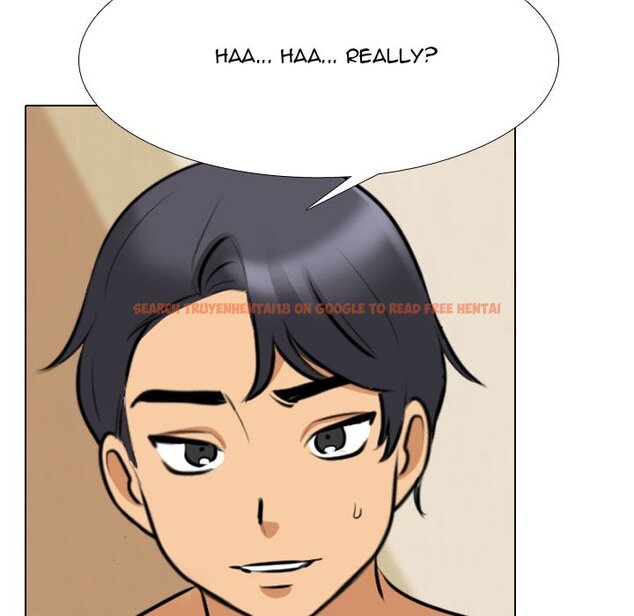 Read Hentai Image 71 182 in comic Our Exchange - Chapter 109 - www.hentaitnt.net
