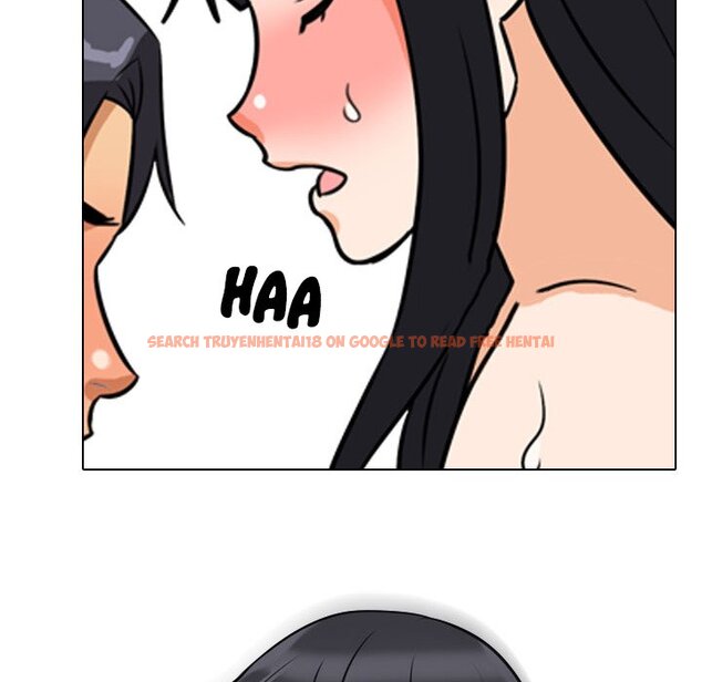 Read Hentai Image 73 182 in comic Our Exchange - Chapter 109 - www.hentaitnt.net