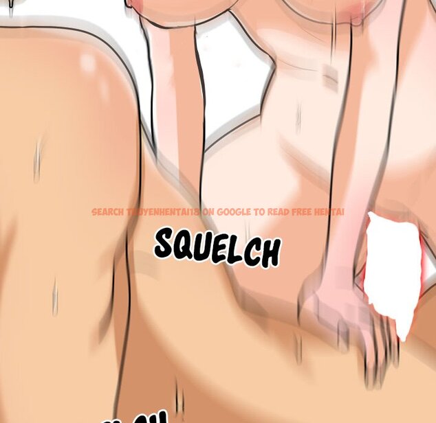 Read Hentai Image 75 182 in comic Our Exchange - Chapter 109 - www.hentaitnt.net