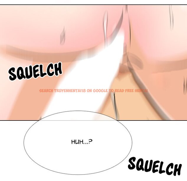 Read Hentai Image 77 182 in comic Our Exchange - Chapter 109 - www.hentaitnt.net