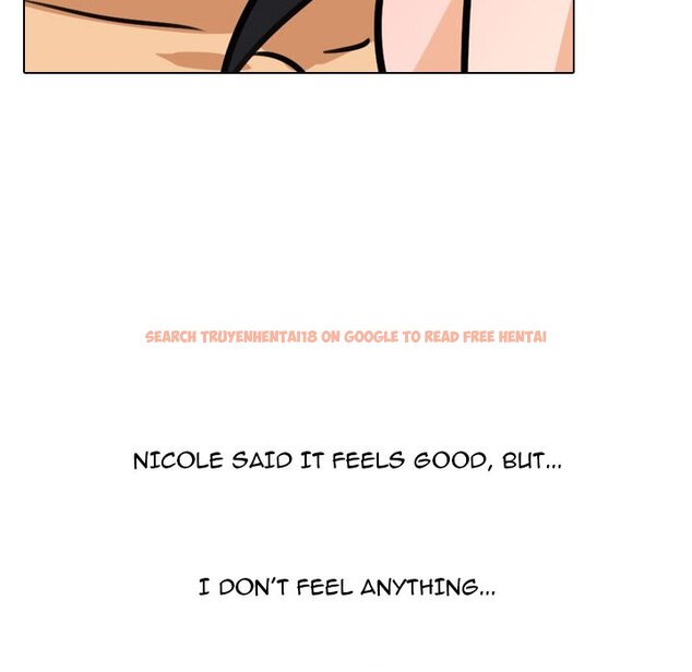 Read Hentai Image 80 182 in comic Our Exchange - Chapter 109 - www.hentaitnt.net