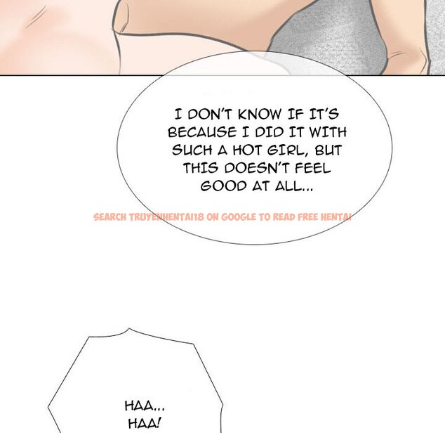 Read Hentai Image 84 182 in comic Our Exchange - Chapter 109 - www.hentaitnt.net