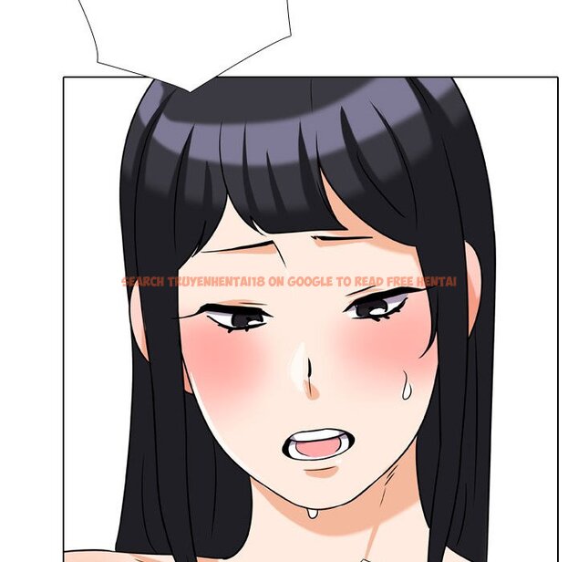 Read Hentai Image 85 182 in comic Our Exchange - Chapter 109 - www.hentaitnt.net