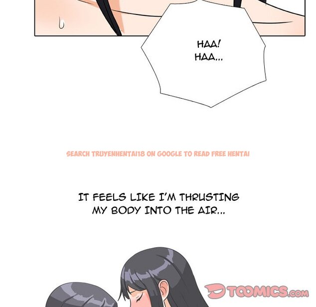 Read Hentai Image 86 182 in comic Our Exchange - Chapter 109 - www.hentaitnt.net