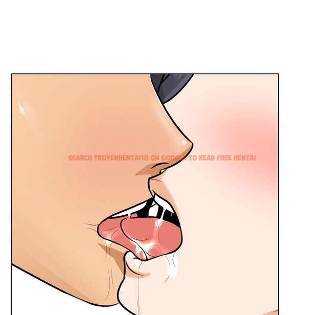 Read Hentai Image 88 182 in comic Our Exchange - Chapter 109 - www.hentaitnt.net