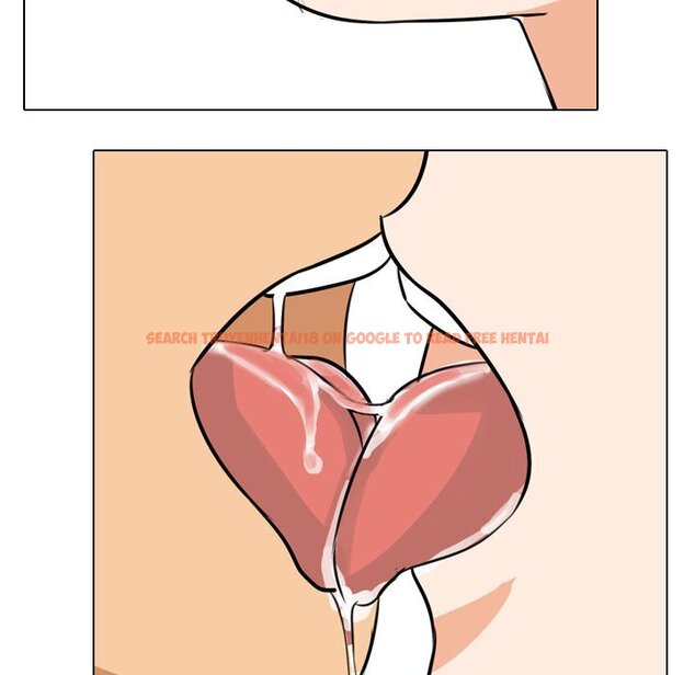 Read Hentai Image 89 182 in comic Our Exchange - Chapter 109 - www.hentaitnt.net