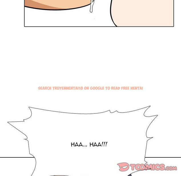 Read Hentai Image 90 182 in comic Our Exchange - Chapter 109 - www.hentaitnt.net