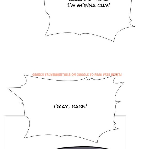 Read Hentai Image 92 182 in comic Our Exchange - Chapter 109 - www.hentaitnt.net