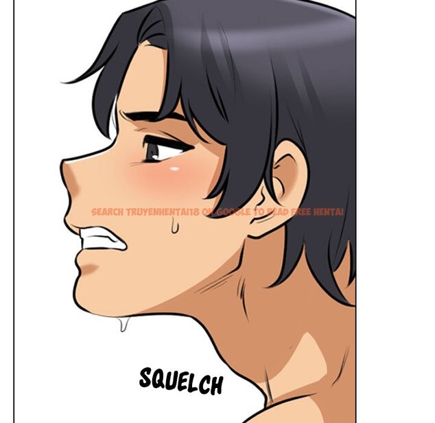 Read Hentai Image 93 182 in comic Our Exchange - Chapter 109 - www.hentaitnt.net