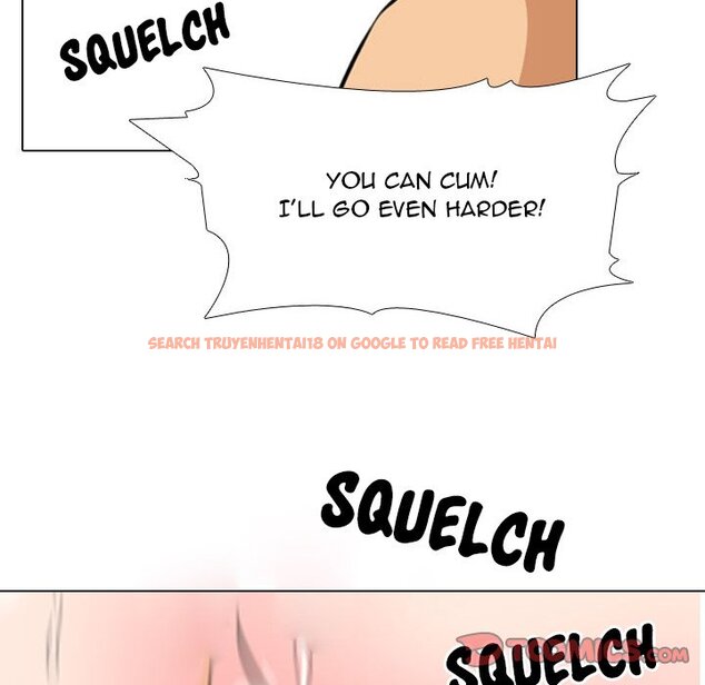Read Hentai Image 94 182 in comic Our Exchange - Chapter 109 - www.hentaitnt.net