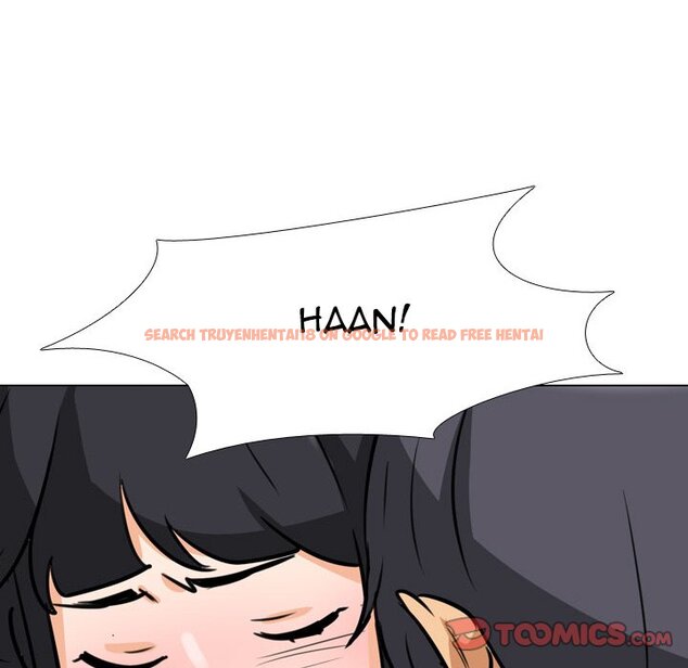 Read Hentai Image 98 182 in comic Our Exchange - Chapter 109 - www.hentaitnt.net