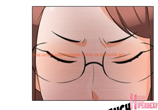 Read Hentai Image 4 216 in comic Our Exchange - Chapter 11 - hentaitnt.net