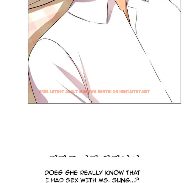 Read Hentai Image 67 219 in comic Our Exchange - Chapter 11 - hentaitnt.net