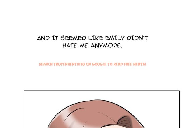 Read Hentai Image 1 124 in comic Our Exchange - Chapter 110 - hentaitnt.net
