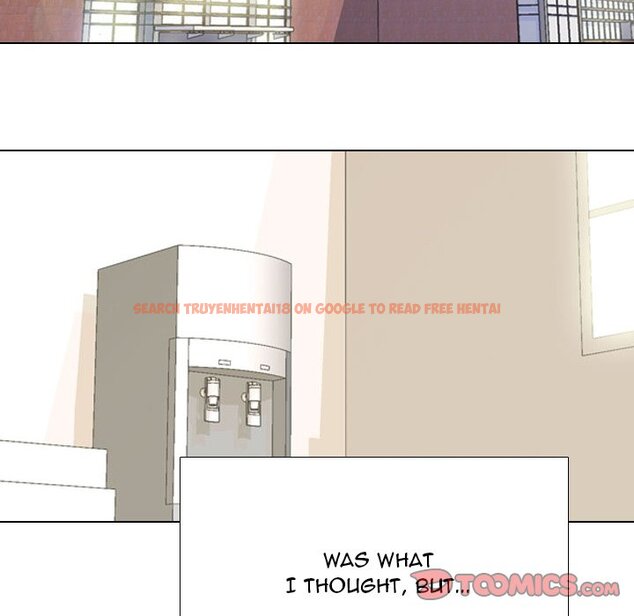 Read Hentai Image 102 131 in comic Our Exchange - Chapter 110 - hentaitnt.net