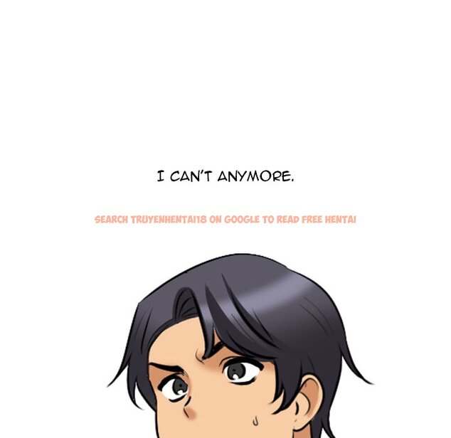 Read Hentai Image 104 131 in comic Our Exchange - Chapter 110 - hentaitnt.net