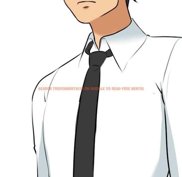 Read Hentai Image 105 131 in comic Our Exchange - Chapter 110 - hentaitnt.net