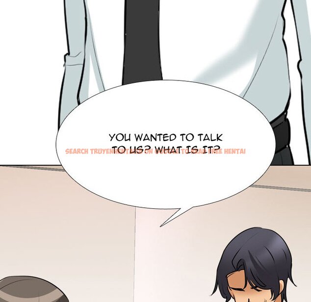 Read Hentai Image 106 131 in comic Our Exchange - Chapter 110 - hentaitnt.net