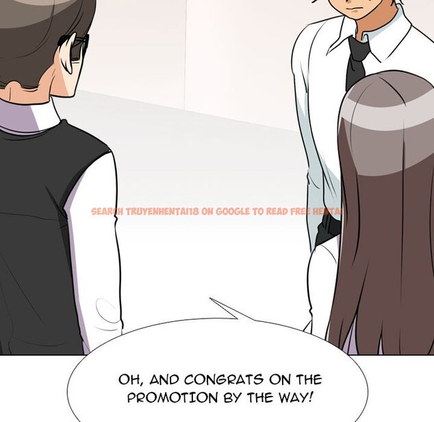 Read Hentai Image 107 131 in comic Our Exchange - Chapter 110 - hentaitnt.net
