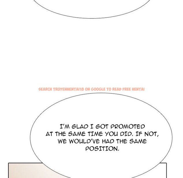 Read Hentai Image 108 131 in comic Our Exchange - Chapter 110 - hentaitnt.net