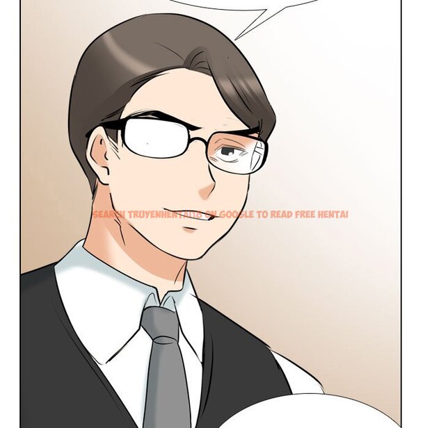 Read Hentai Image 109 131 in comic Our Exchange - Chapter 110 - hentaitnt.net