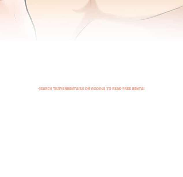 Read Hentai Image 11 124 in comic Our Exchange - Chapter 110 - hentaitnt.net