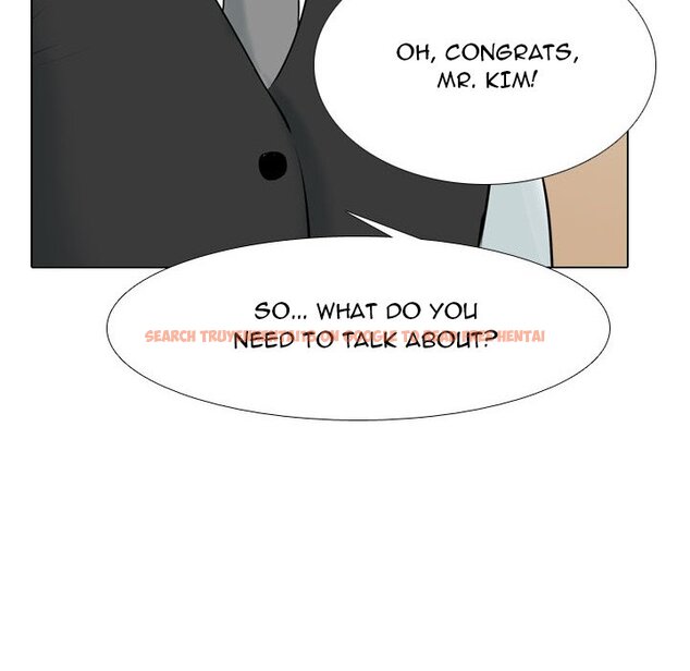 Read Hentai Image 110 131 in comic Our Exchange - Chapter 110 - hentaitnt.net