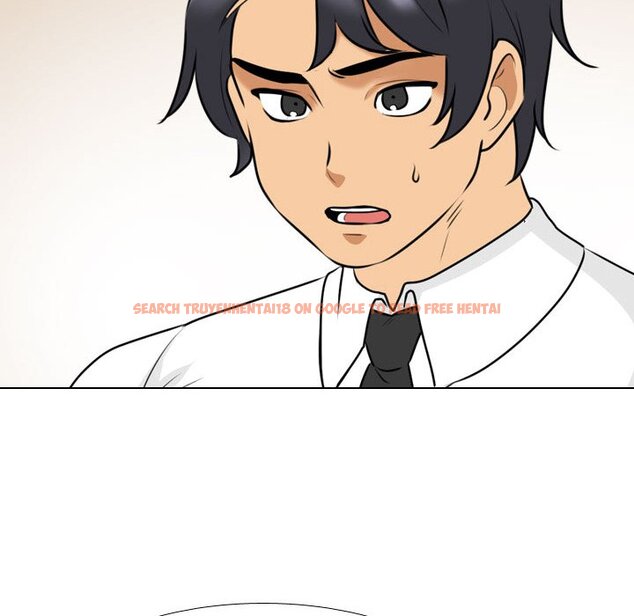 Read Hentai Image 112 131 in comic Our Exchange - Chapter 110 - hentaitnt.net