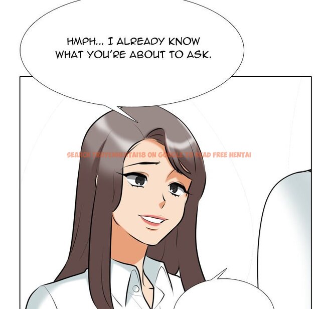 Read Hentai Image 113 131 in comic Our Exchange - Chapter 110 - hentaitnt.net