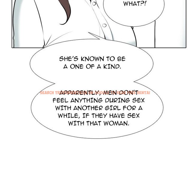 Read Hentai Image 114 131 in comic Our Exchange - Chapter 110 - hentaitnt.net