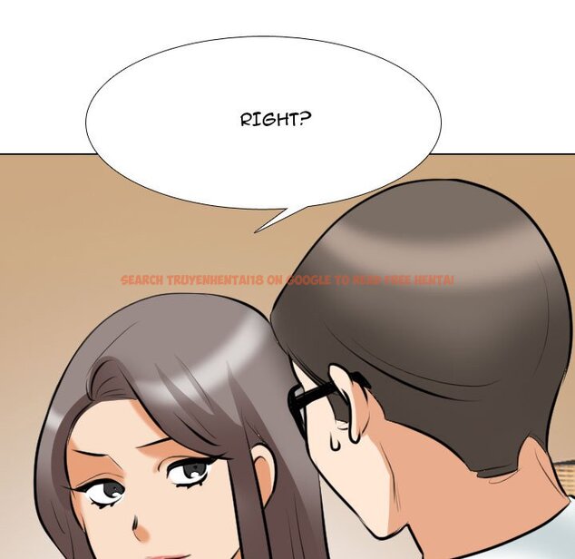 Read Hentai Image 115 131 in comic Our Exchange - Chapter 110 - hentaitnt.net