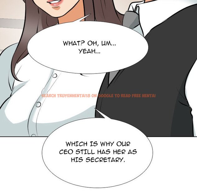 Read Hentai Image 116 131 in comic Our Exchange - Chapter 110 - hentaitnt.net