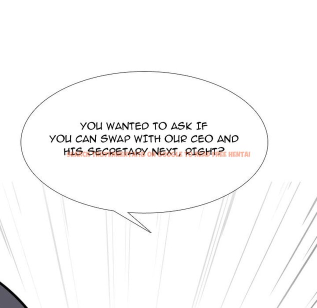 Read Hentai Image 117 131 in comic Our Exchange - Chapter 110 - hentaitnt.net