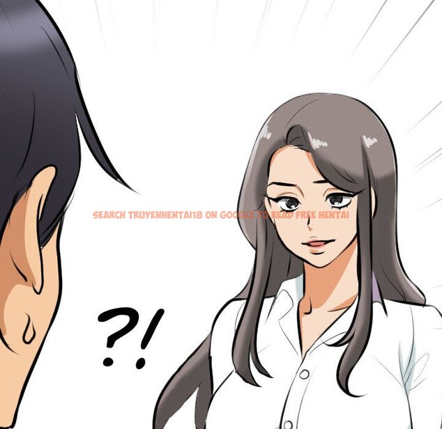 Read Hentai Image 118 131 in comic Our Exchange - Chapter 110 - hentaitnt.net