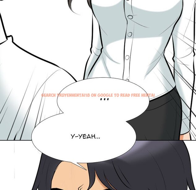 Read Hentai Image 119 131 in comic Our Exchange - Chapter 110 - hentaitnt.net