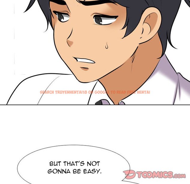 Read Hentai Image 120 131 in comic Our Exchange - Chapter 110 - hentaitnt.net