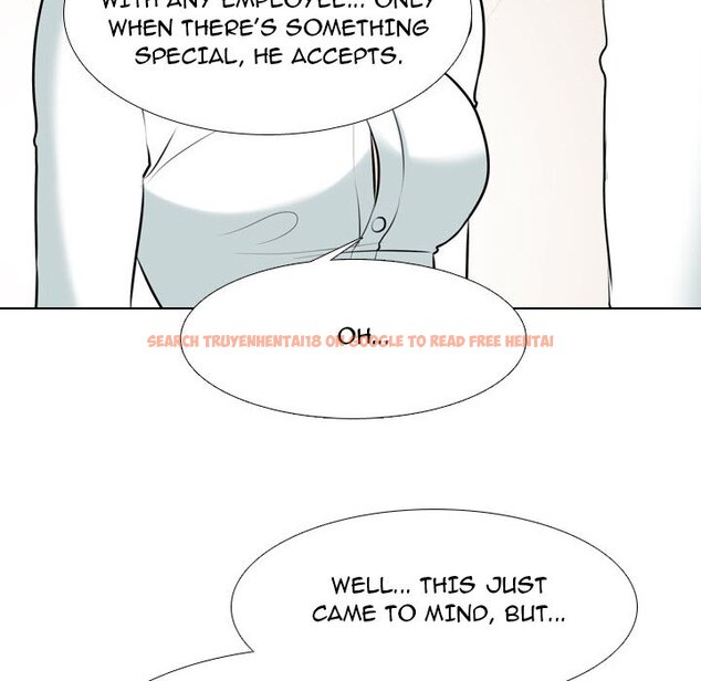 Read Hentai Image 122 131 in comic Our Exchange - Chapter 110 - hentaitnt.net