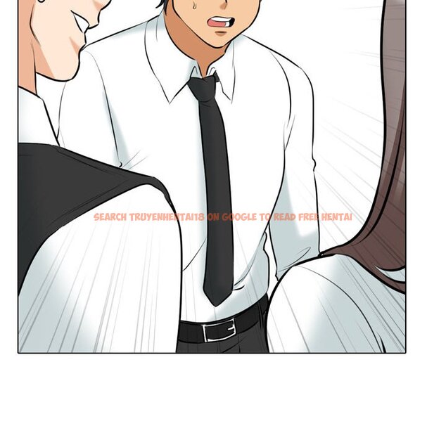 Read Hentai Image 124 137 in comic Our Exchange - Chapter 110 - hentaitnt.net