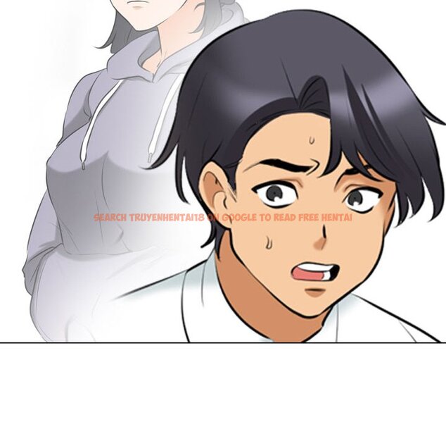 Read Hentai Image 126 137 in comic Our Exchange - Chapter 110 - hentaitnt.net