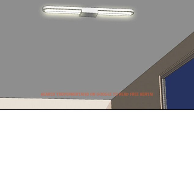 Read Hentai Image 14 124 in comic Our Exchange - Chapter 110 - hentaitnt.net