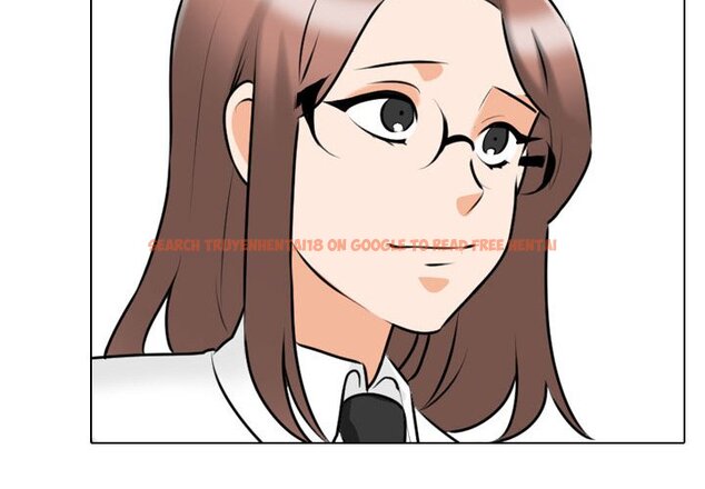 Read Hentai Image 2 124 in comic Our Exchange - Chapter 110 - hentaitnt.net