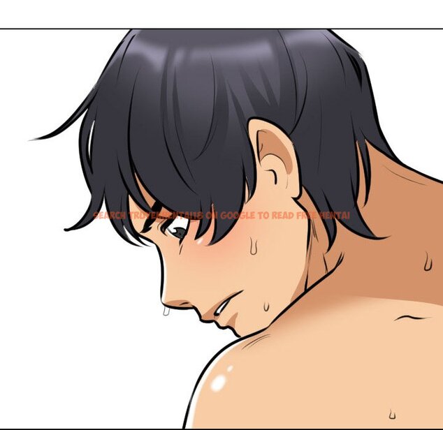 Read Hentai Image 22 124 in comic Our Exchange - Chapter 110 - hentaitnt.net
