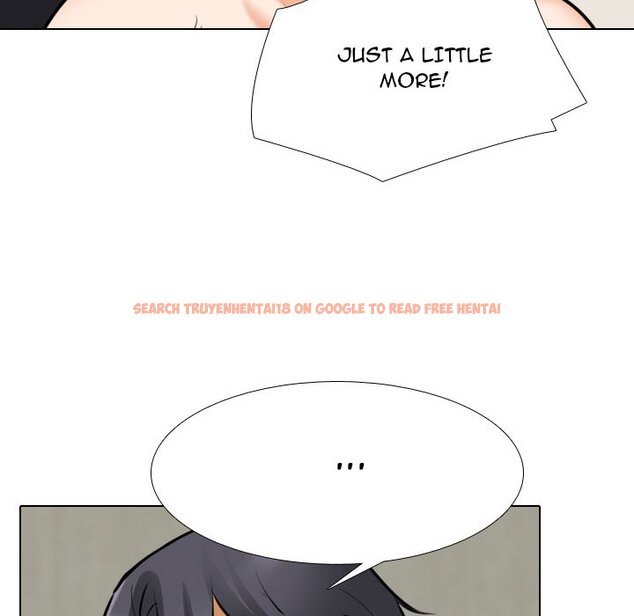 Read Hentai Image 28 130 in comic Our Exchange - Chapter 110 - hentaitnt.net