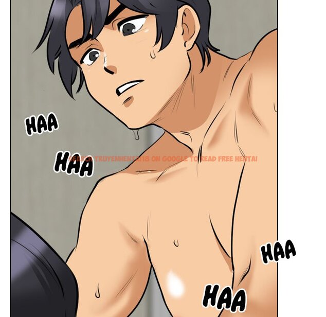 Read Hentai Image 29 130 in comic Our Exchange - Chapter 110 - hentaitnt.net