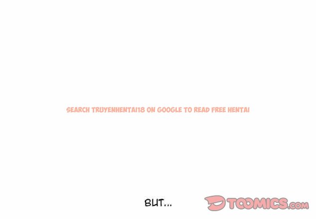 Read Hentai Image 3 124 in comic Our Exchange - Chapter 110 - hentaitnt.net