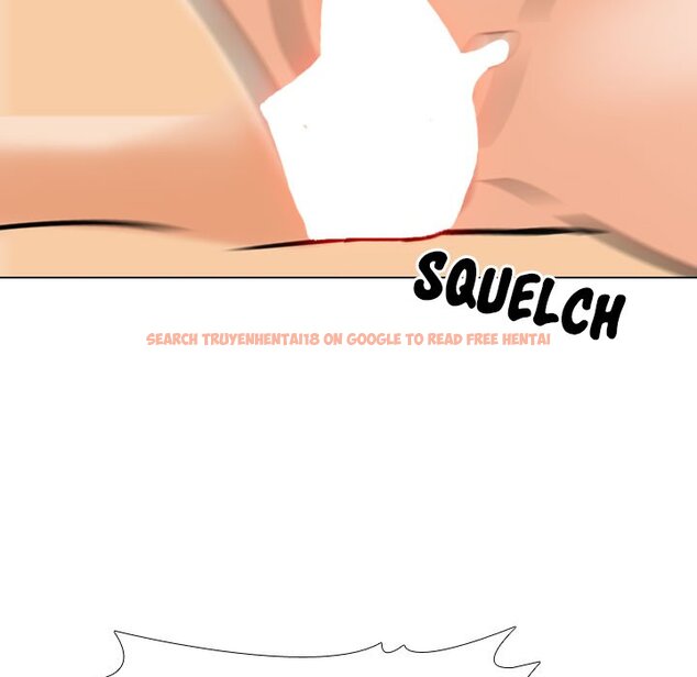 Read Hentai Image 31 130 in comic Our Exchange - Chapter 110 - hentaitnt.net