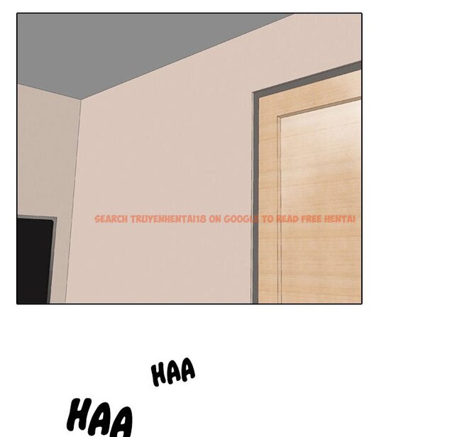 Read Hentai Image 36 130 in comic Our Exchange - Chapter 110 - hentaitnt.net