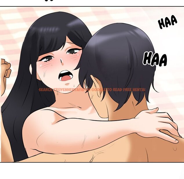 Read Hentai Image 37 130 in comic Our Exchange - Chapter 110 - hentaitnt.net