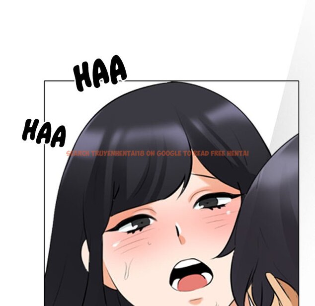 Read Hentai Image 38 130 in comic Our Exchange - Chapter 110 - hentaitnt.net