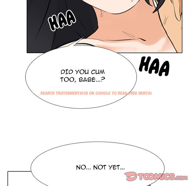 Read Hentai Image 39 130 in comic Our Exchange - Chapter 110 - hentaitnt.net